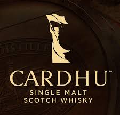 Cardhu